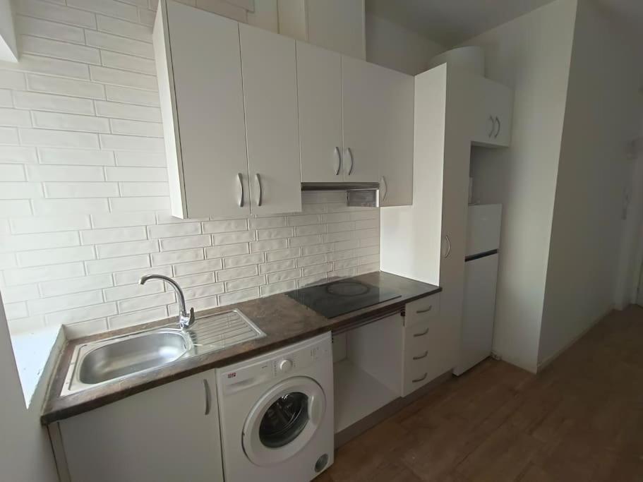 Apartament Acogedor Ab, Plaza De Toros *