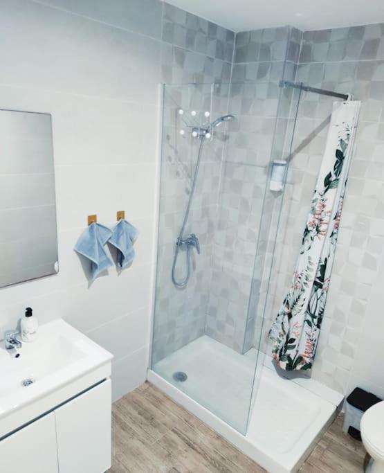 Apartament Acogedor Ab, Plaza De Toros Alicante
